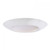 Craftmade - X9007M-W-LED - LED Flushmount - LED Flushmount - White
