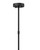 Denison One Light Lantern (9500-0024)