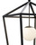 Denison One Light Lantern (9500-0024)