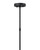 Denison One Light Lantern (9500-0025)