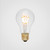 Light Bulb (955-95)