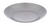 Craftmade - X9011-BN-LED - LED Flush Mount - LED Flushmount - Brushed Nickel