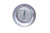 LED Flushmount LED Flush Mount (X9011-BN-LED)