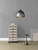 Earthshine One Light Pendant (9782)