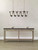 Maximus Five Light Chandelier (9915)