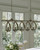 Maximus Five Light Chandelier (9915)