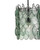 Airlie One Light Pendant (9920)