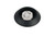 LED Flush LED Flush Mount (X9304-FB-LED)