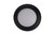 LED Flush LED Flush Mount (X9304-FB-LED)
