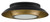 Metaphor Three Light Flush Mount (9999-0045)
