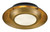 Metaphor Three Light Flush Mount (9999-0045)