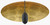 Pinders Two Light Flush Mount (9999-0049)