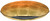 Pinders Two Light Flush Mount (9999-0049)