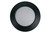 LED Flush LED Flush Mount (X9306-FB-LED)
