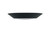 LED Flush LED Flush Mount (X9306-FB-LED-5CCT)