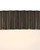 Bryce One Light Flush Mount (9999-0073)