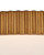 Bryce One Light Flush Mount (9999-0074)