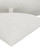 Empyrean One Light Flush Mount (9999-0075)