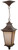 Craftmade - Z1321-AG - One Light Pendant - Argent - Aged Bronze Textured