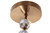 Jackie LED Pendant (59495-SB-LED)