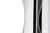 Estrella LED Chandelier (59626-FB-LED)
