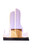 Estrella LED Wall Sconce (59663-FB-LED)
