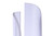 Estrella LED Wall Sconce (59663-FB-LED)