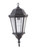 Craftmade - Z2911-OBG - One Light Pendant - Chadwick - Oiled Bronze Gilded