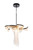 Estrella LED Pendant (59695-FB-LED)