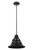Union One Light Pendant (Z4411-MN)