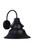 Union One Light Wall Mount (Z4424-MN)