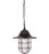 Craftmade - Z5821-OBG - One Light Pendant - Fairmont - Oiled Bronze Gilded