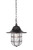 Fairmont One Light Pendant (Z5821-OBG)