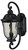 Frances Two Light Wall Mount (Z6010-OBO)