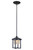 Alta LED Pendant (Z9211-MN-LED)