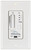 Minka Aire - WDC1200 - Wall Speed Control - White