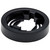 Nuvo Lighting - 25-1701 - Collar - Black