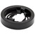 Nuvo Lighting - 25-1702 - Collar - Bronze