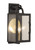 Wolford One Light Outdoor Wall Mount (ZA1602-TB)