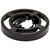 Nuvo Lighting - 25-1712 - Collar - Bronze