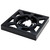 Nuvo Lighting - 25-1715 - Collar - Black