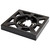 Nuvo Lighting - 25-1716 - Collar - Bronze