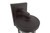 Resilience Lanterns One Light Outdoor Lantern (ZA2314-BZ-C)