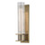 manufacturer_finish:Aged Brass