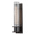 manufacturer_finish:Old Bronze