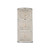 Hudson Valley - 1023-PN - Three Light Wall Sconce - Sherrill - Polished Nickel