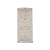 Hudson Valley - 1023-PN - Three Light Wall Sconce - Sherrill - Polished Nickel