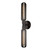 manufacturer_finish:Old Bronze|manufacturer_glass:Old Bronze