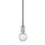 manufacturer_finish:Polished Nickel|light_source:Xenon