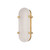 manufacturer_finish:Aged Brass